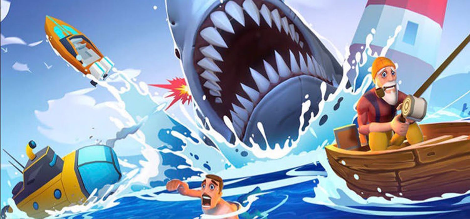 JAWS.io