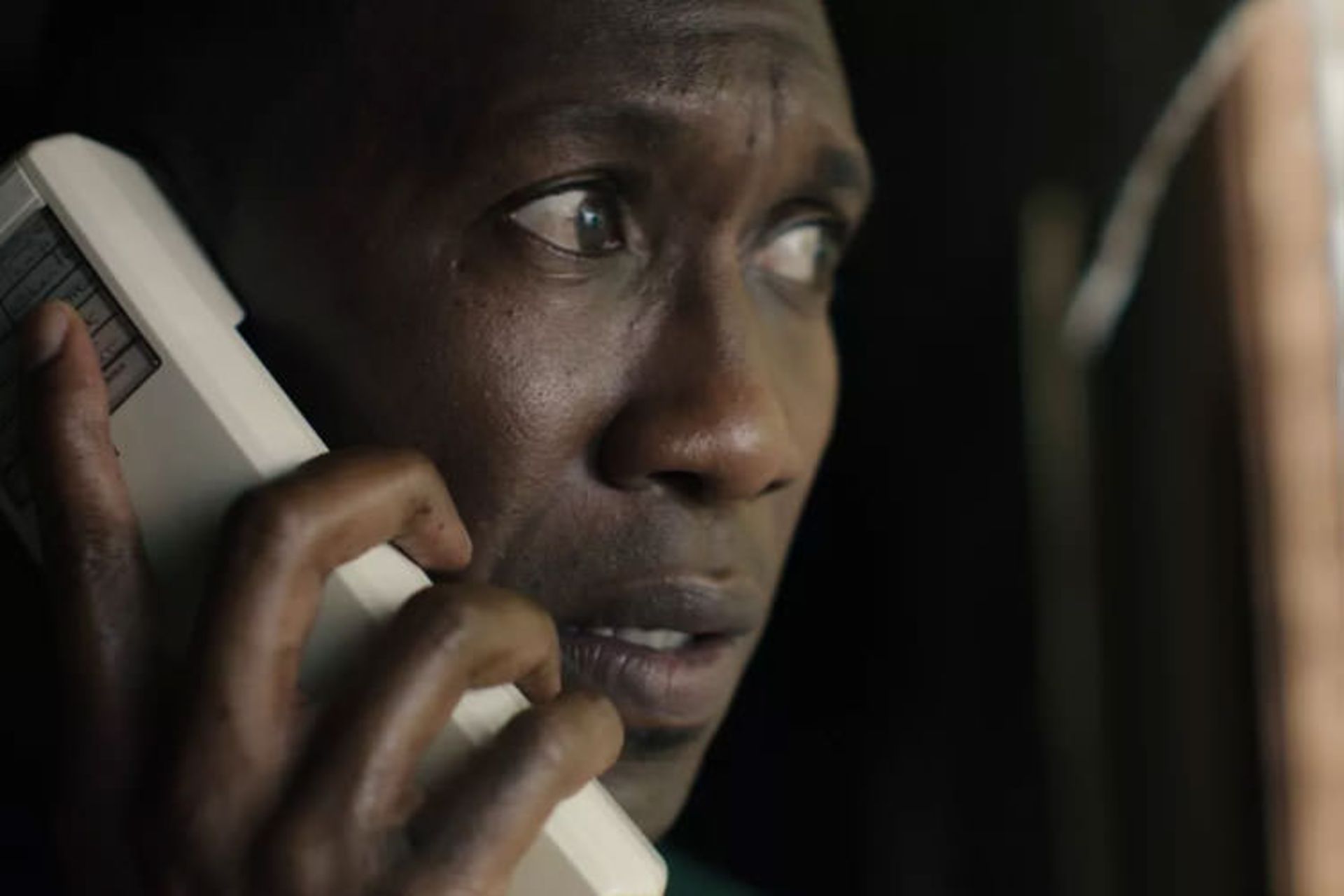  سریال True Detective