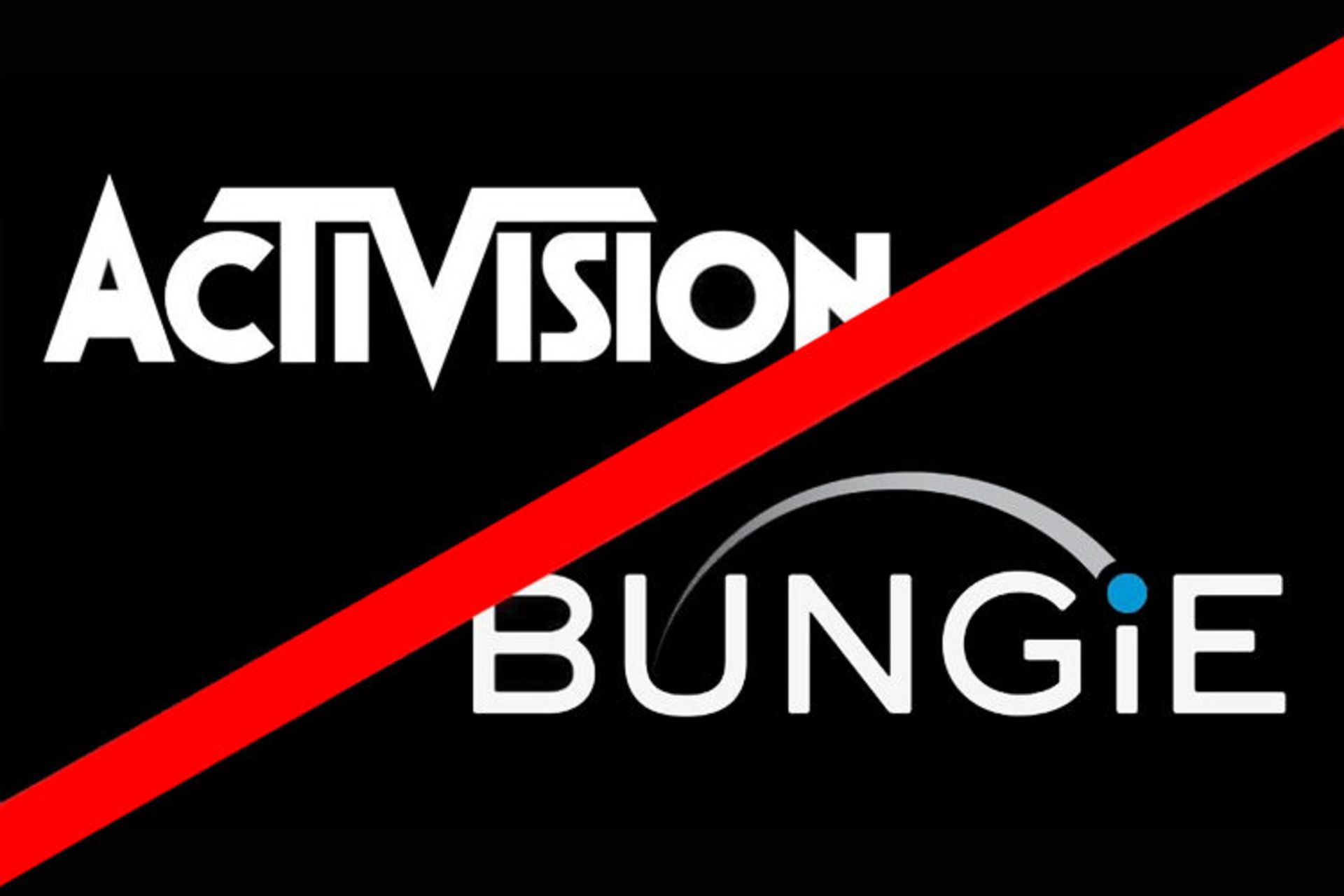 Activision / Blizzard