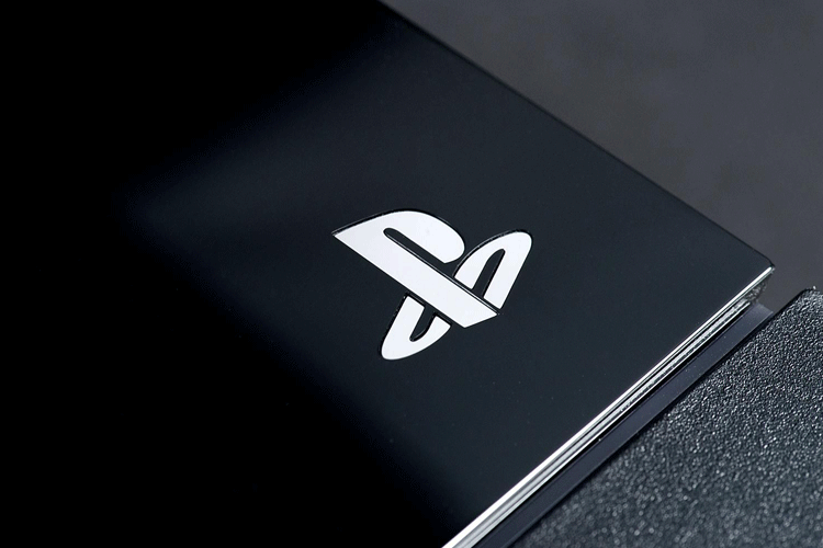 Playstation