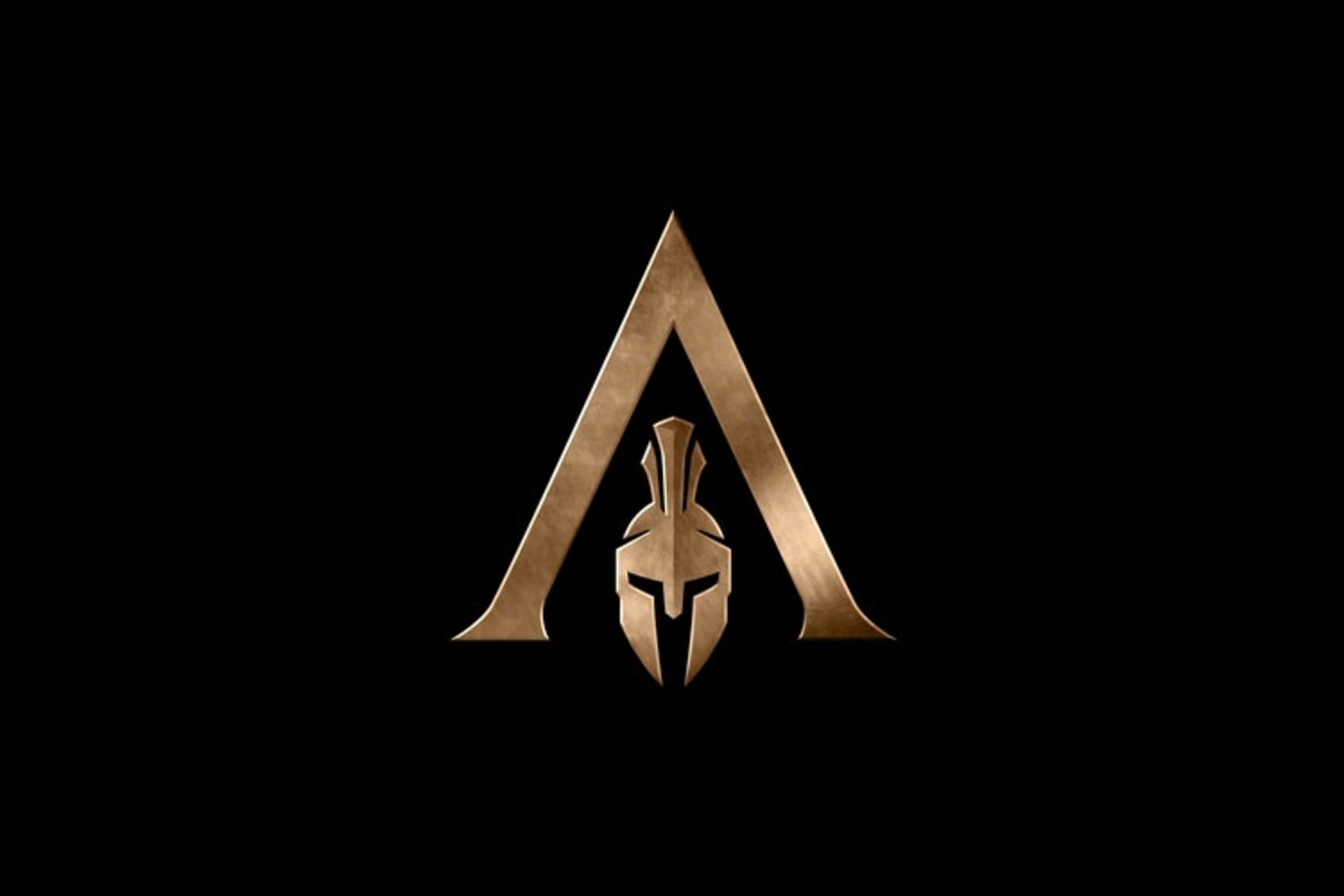 Assassin's Creed: Odyssey 