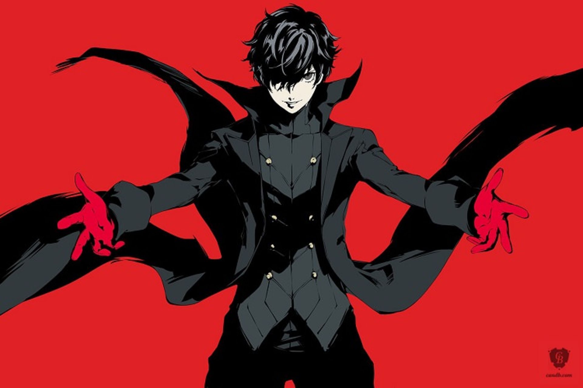 joker