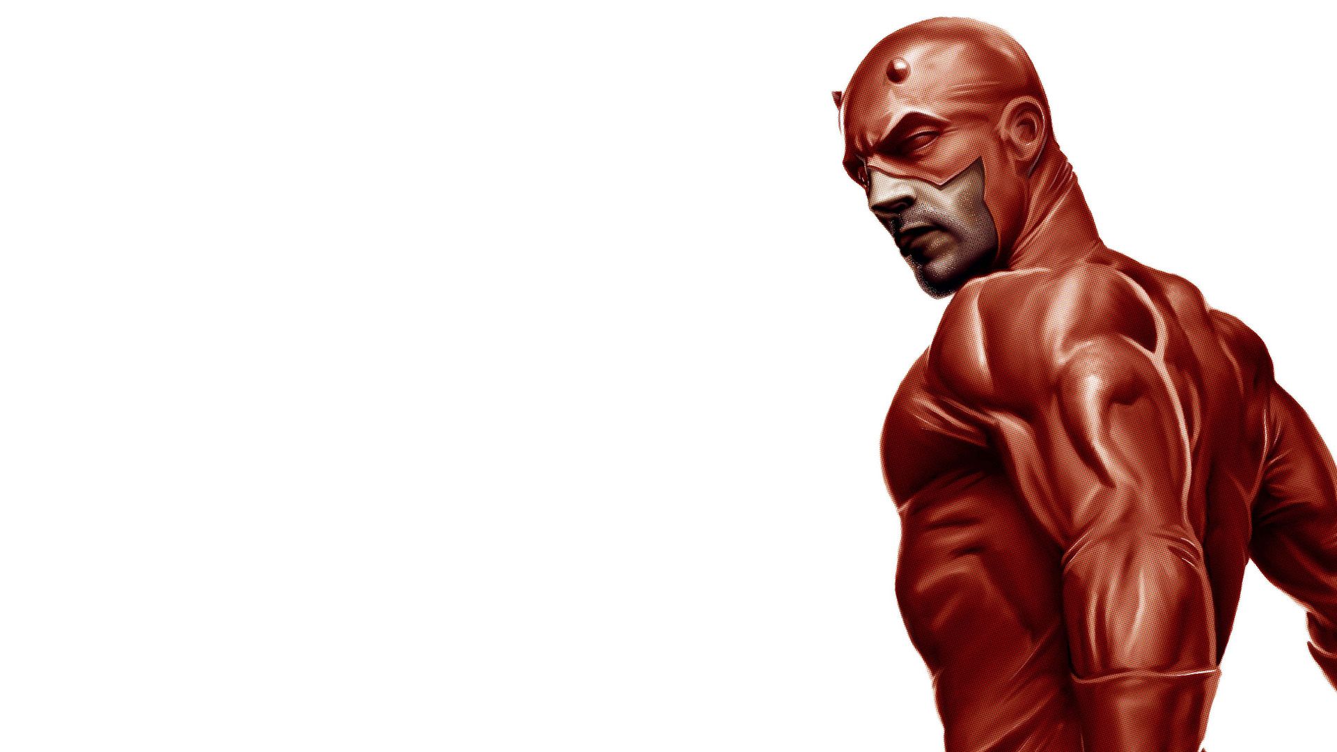 دردویل - مارول کامیکس - daredevil - marvel comics