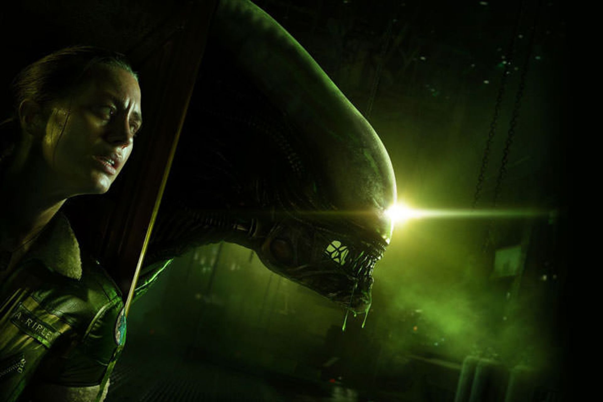 Alien