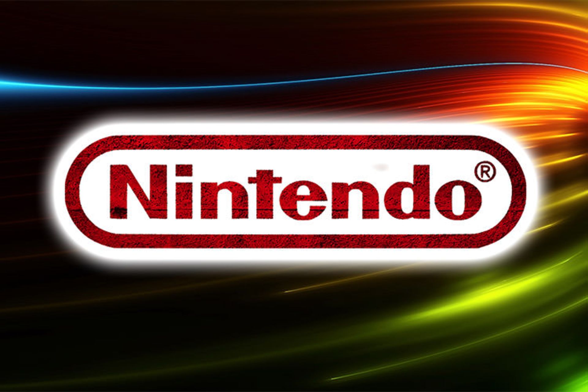 nintendo