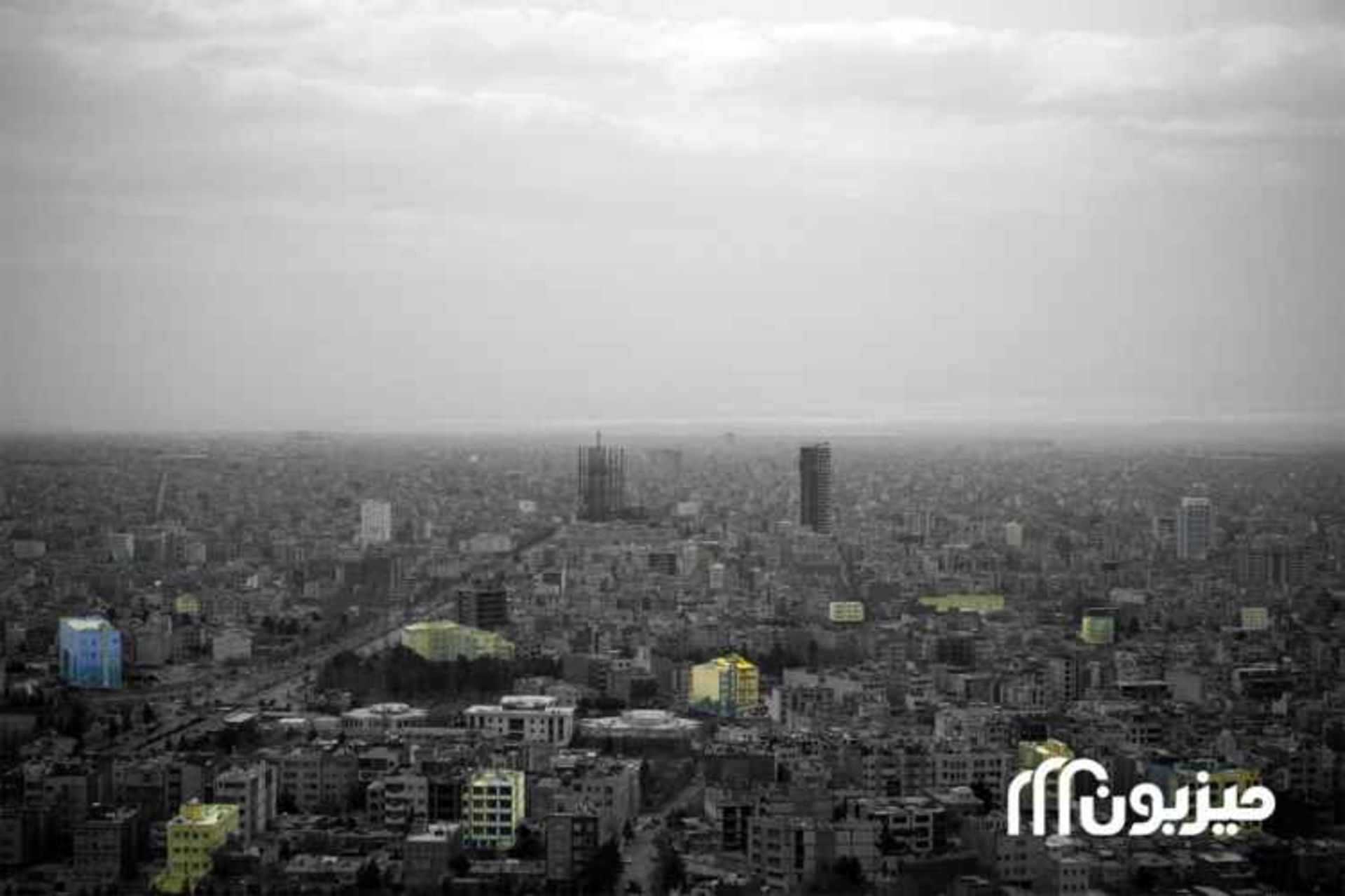 رپورتاژ آگهی