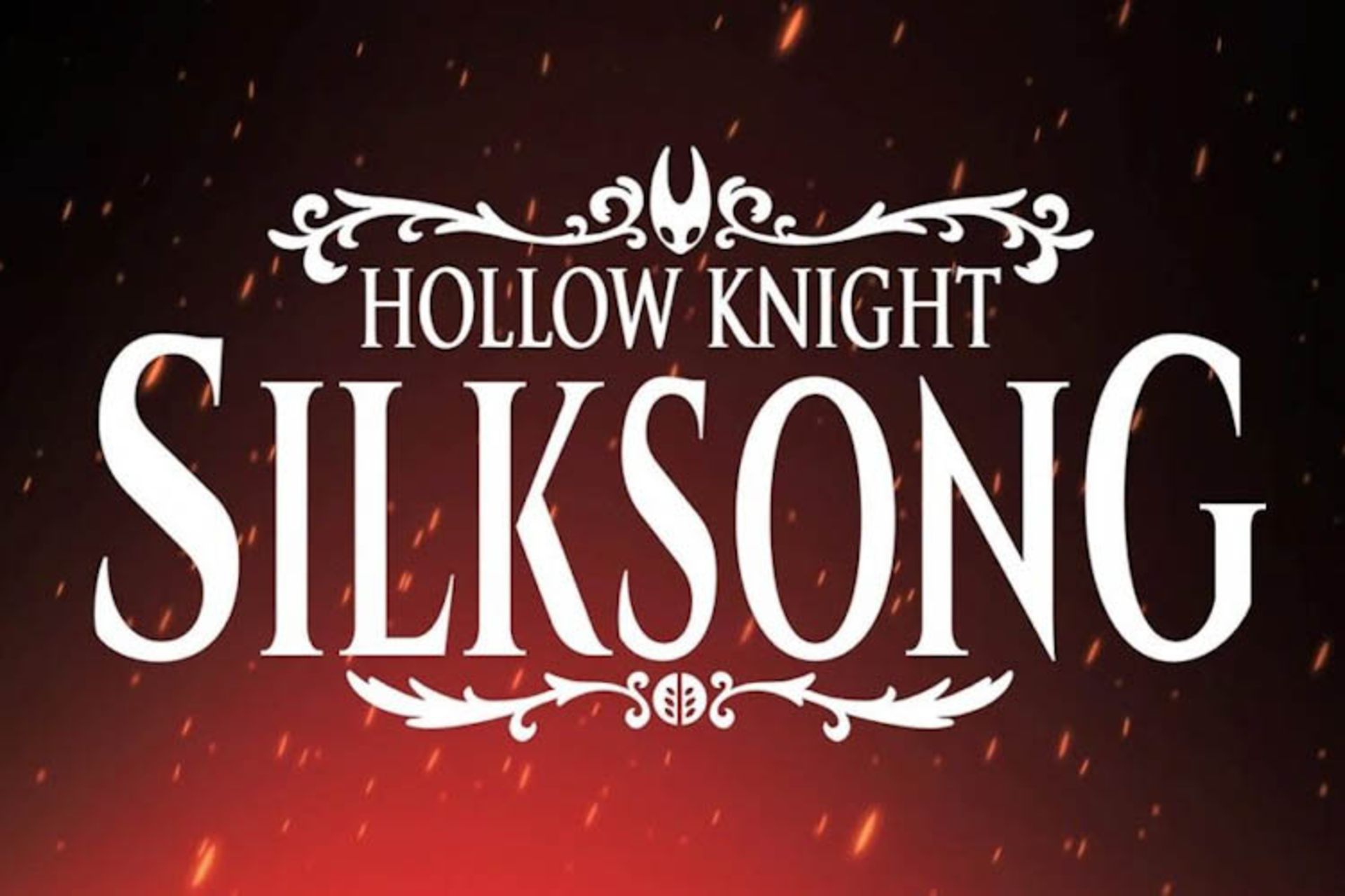 بازی Hollow Knight: Silksong