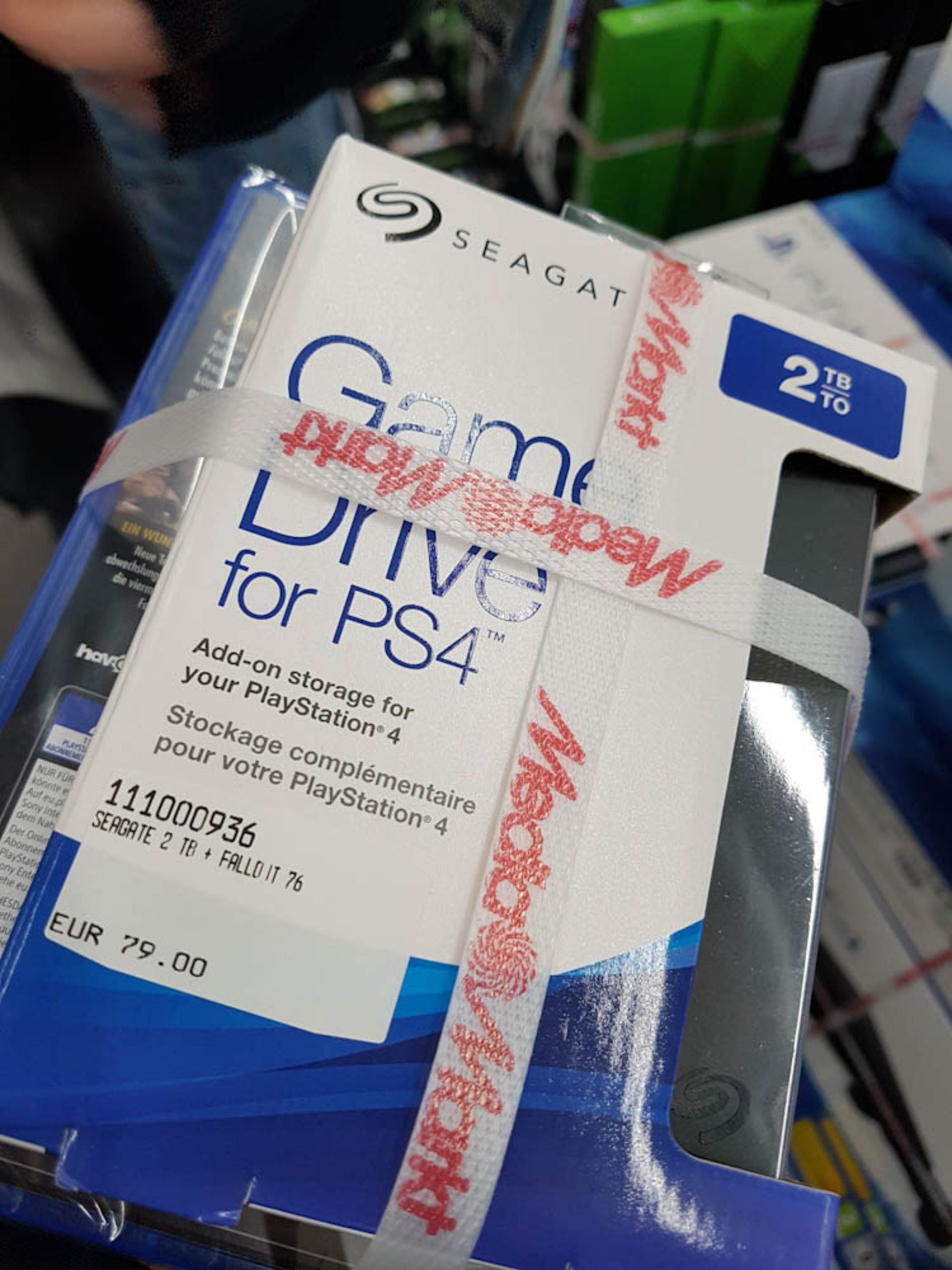 بازی Fallout 76