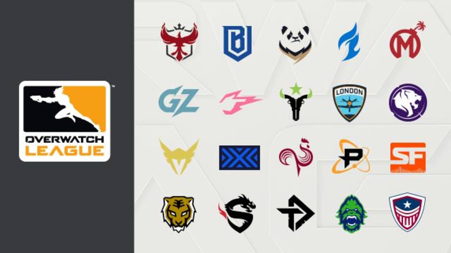 Overwatch League