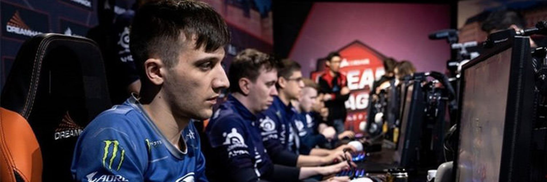 EG