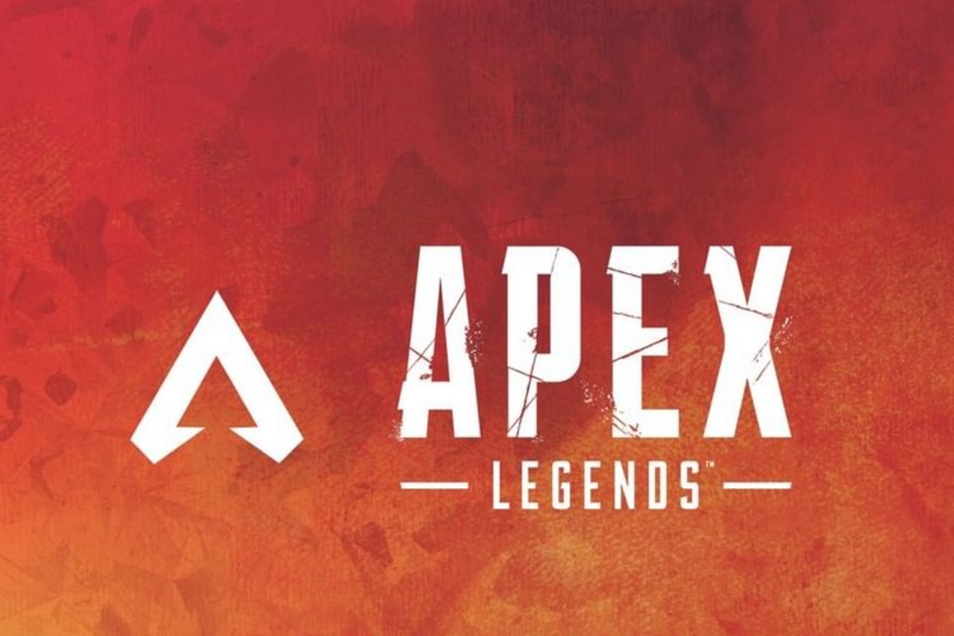 Apex Legends 