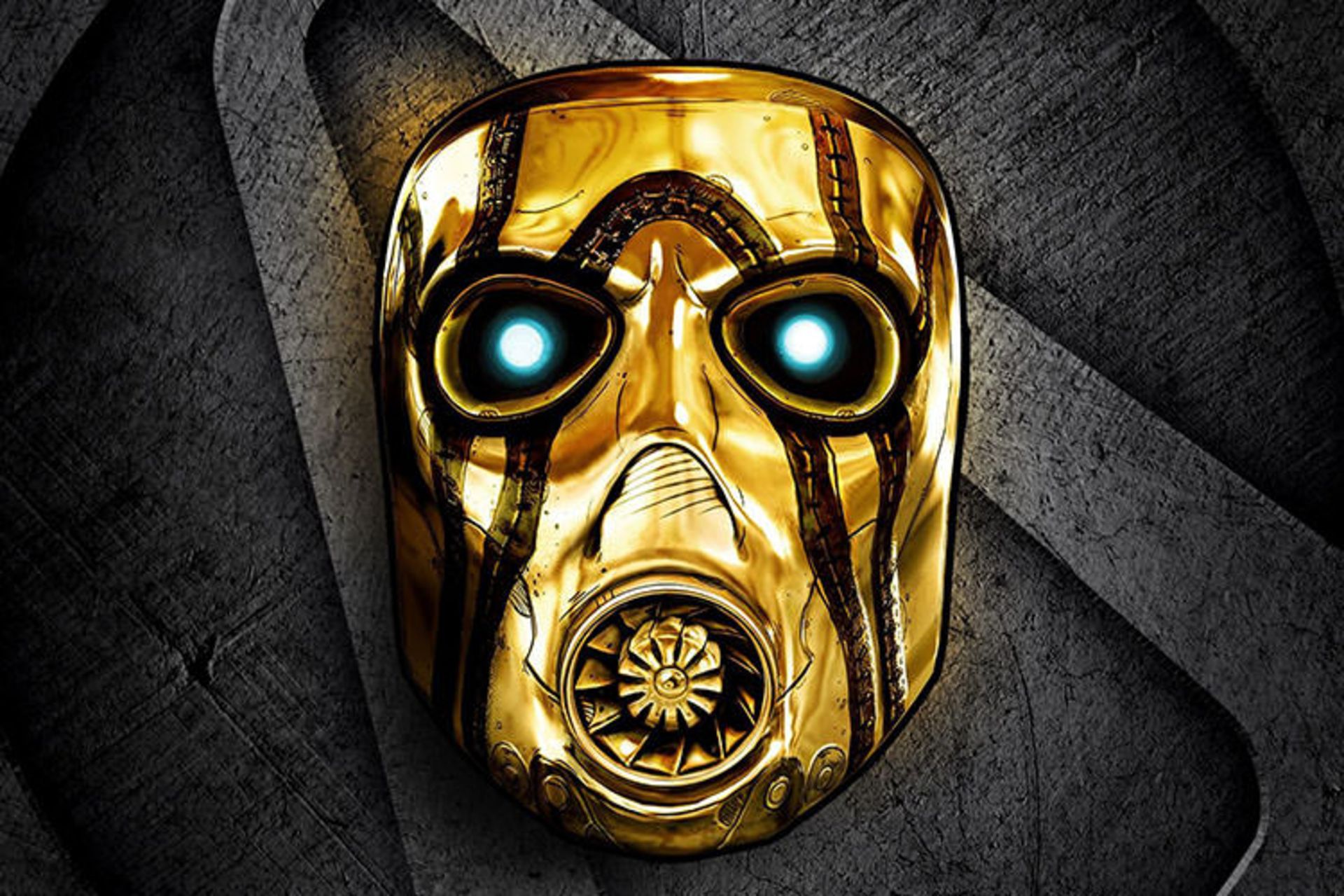 بازی Borderlands
