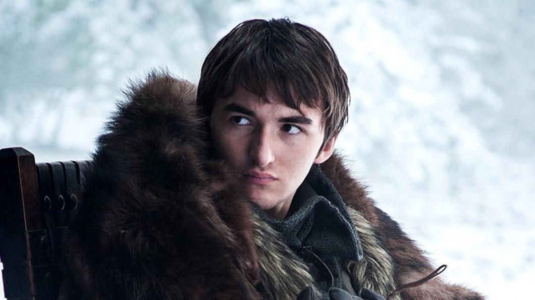سریال Game of Thrones