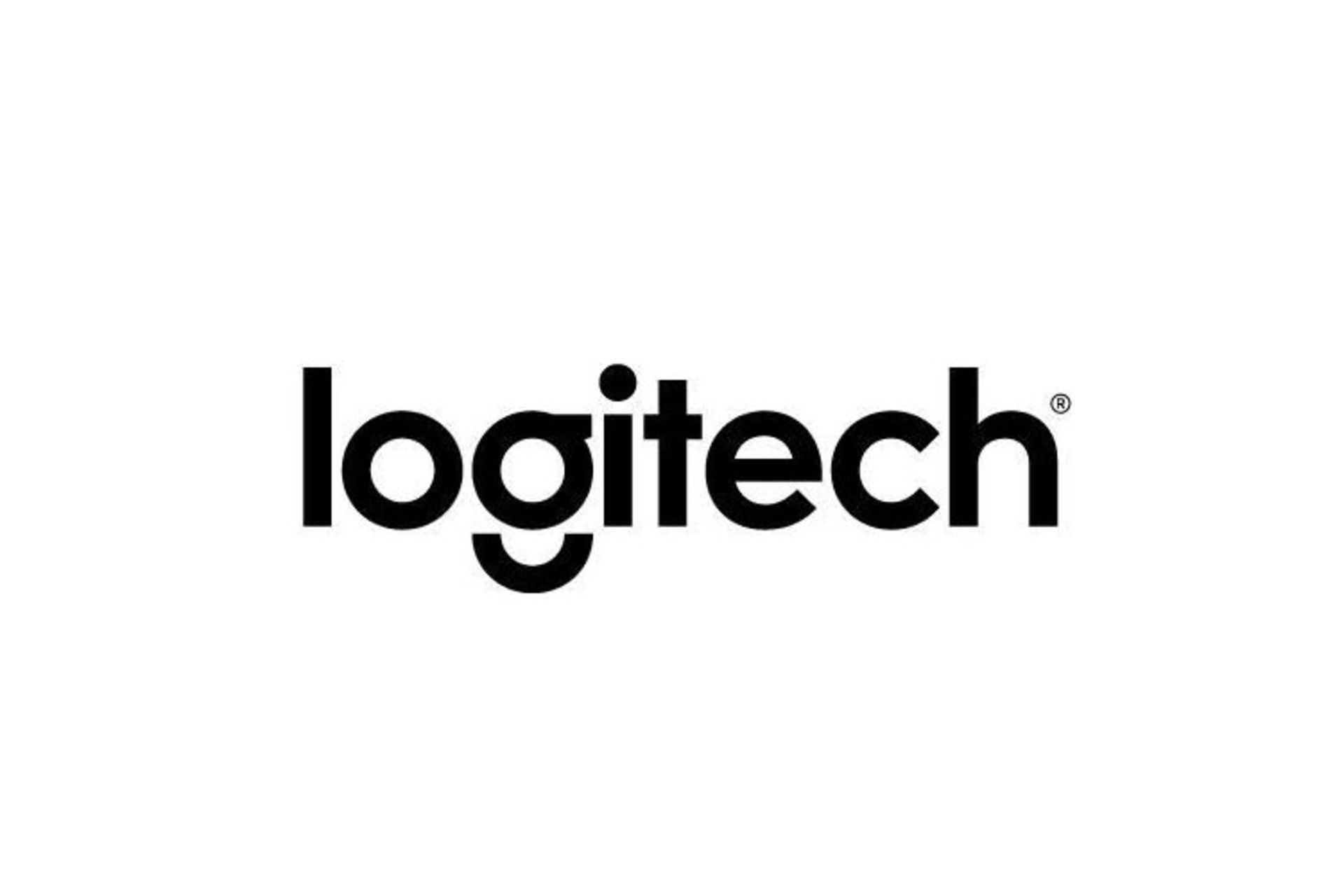 لاجیتک | Logitech