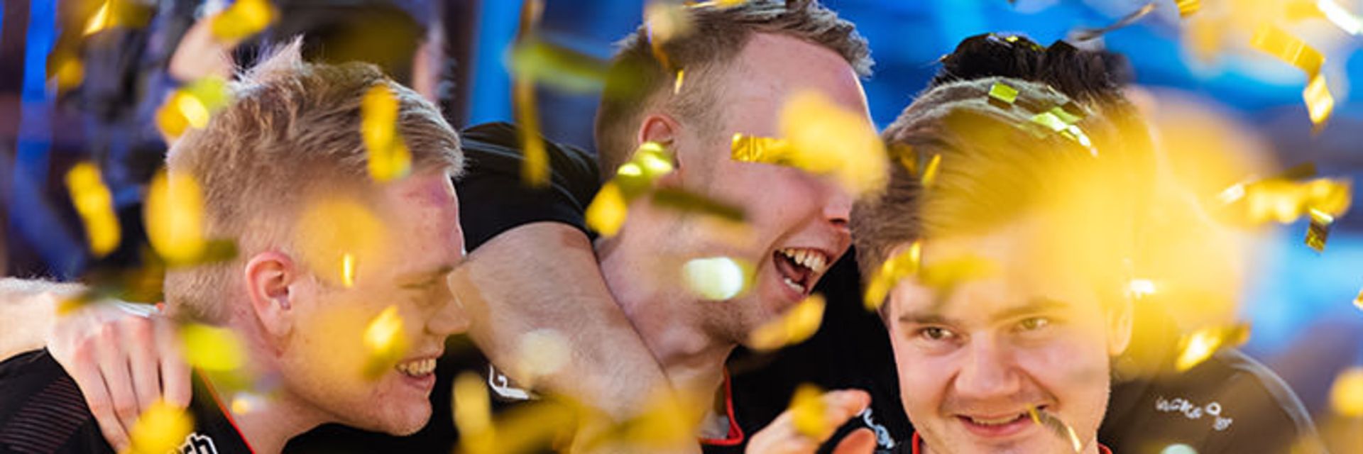 astralis