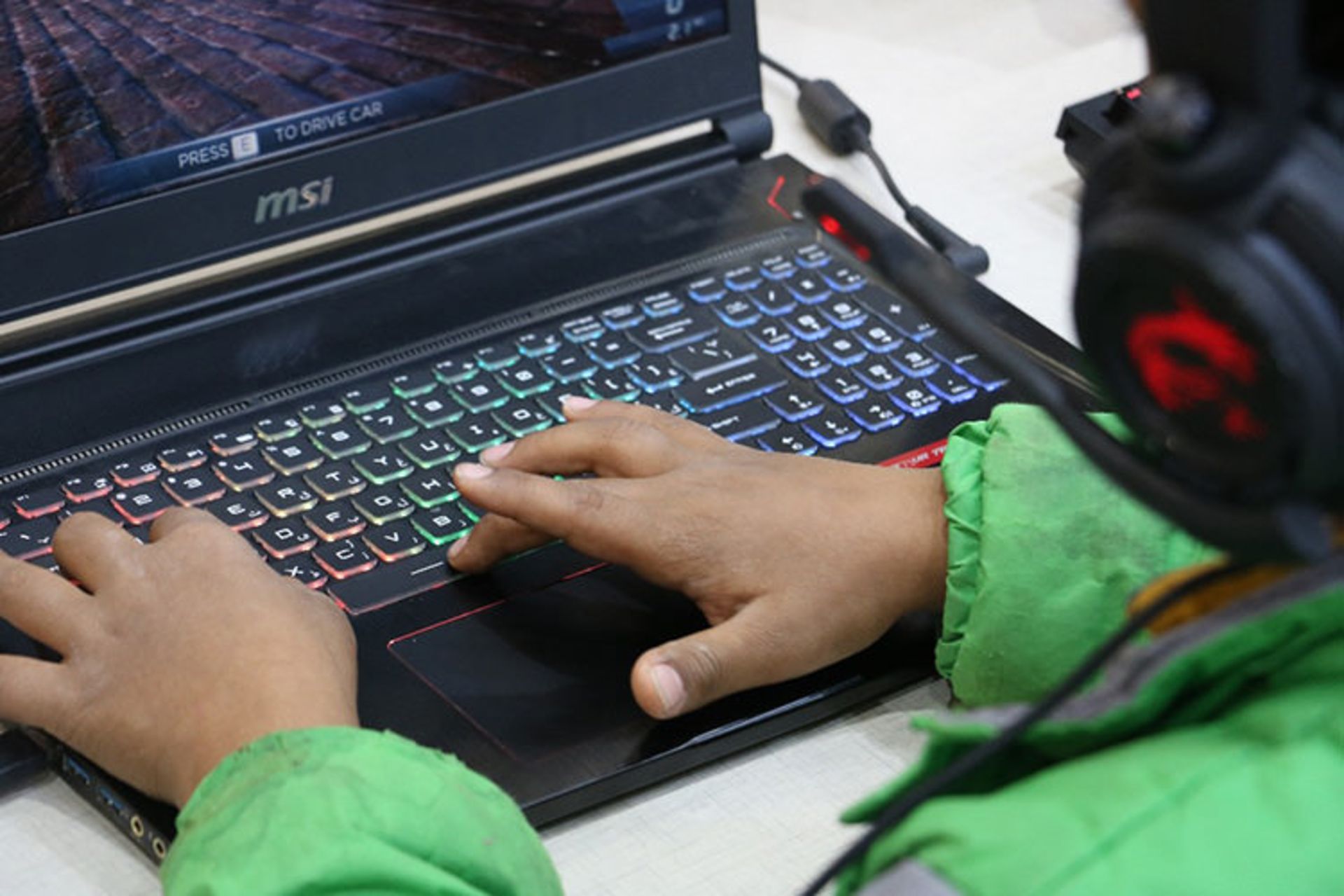 کالاسودا