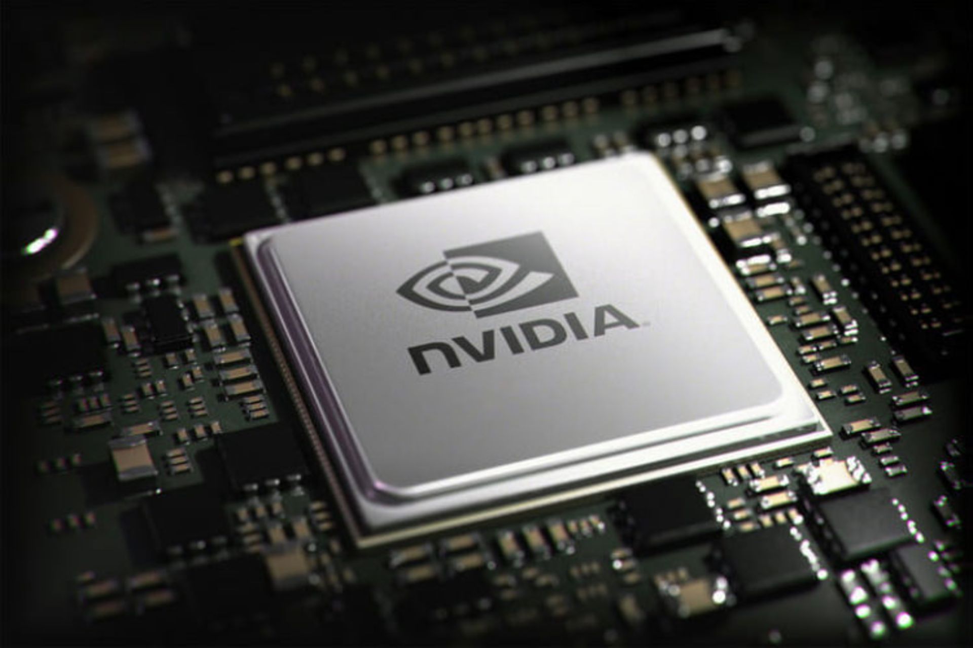 GTX 1650