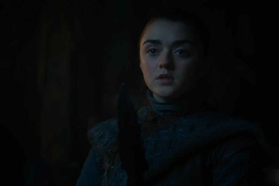 game of thrones