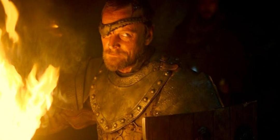 سریال Game Of Thrones