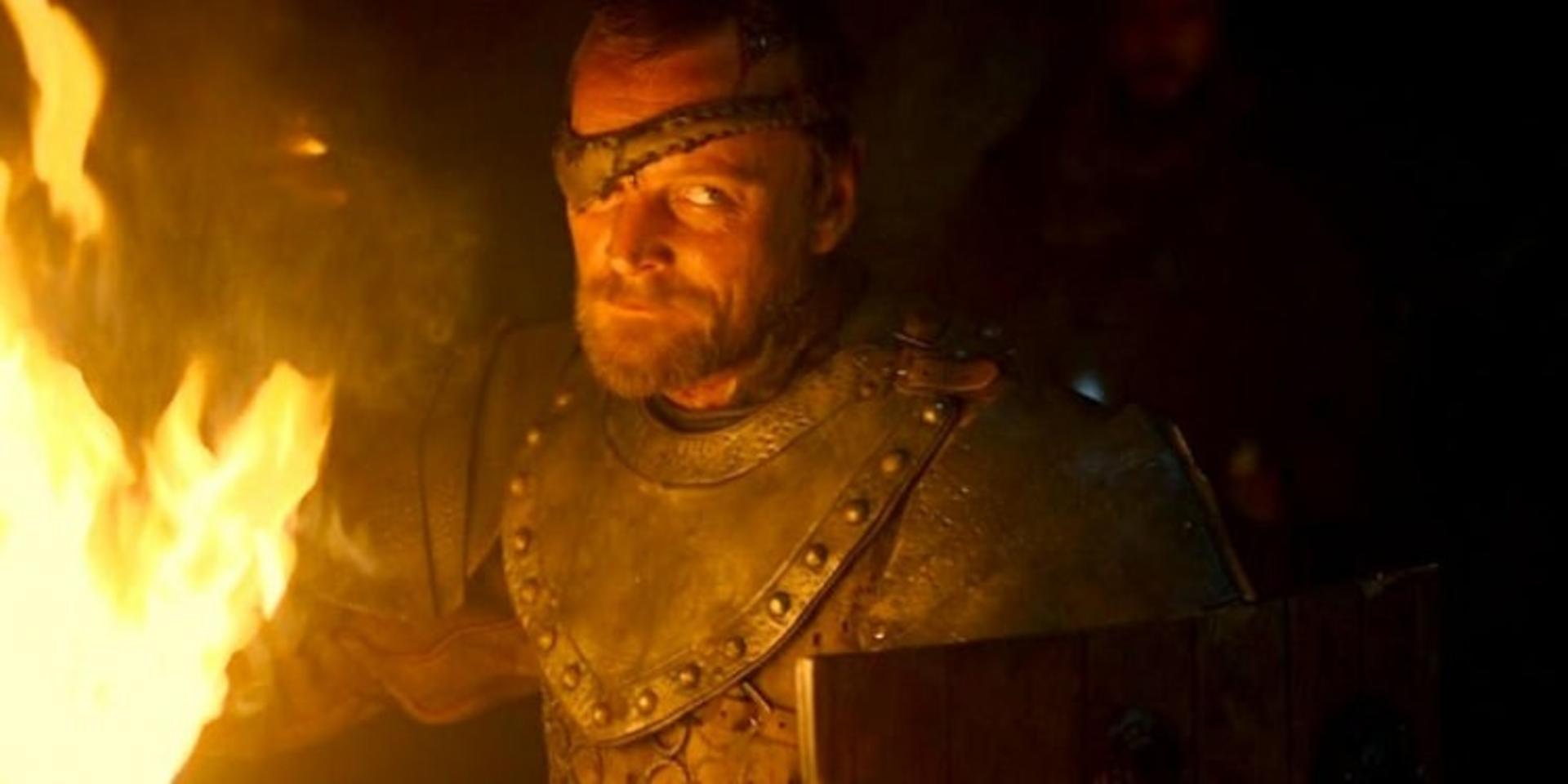 سریال Game Of Thrones