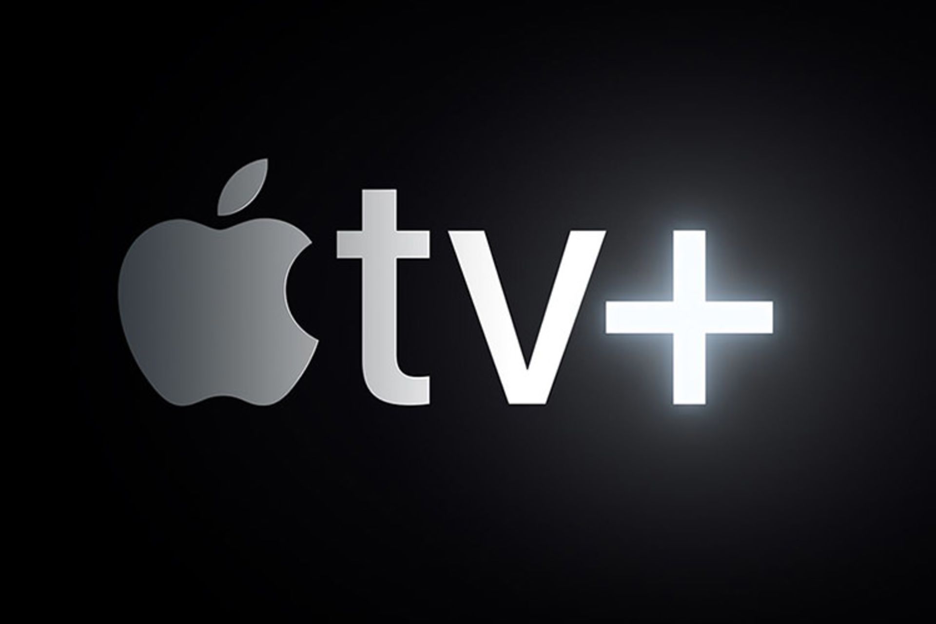 Apple TV+