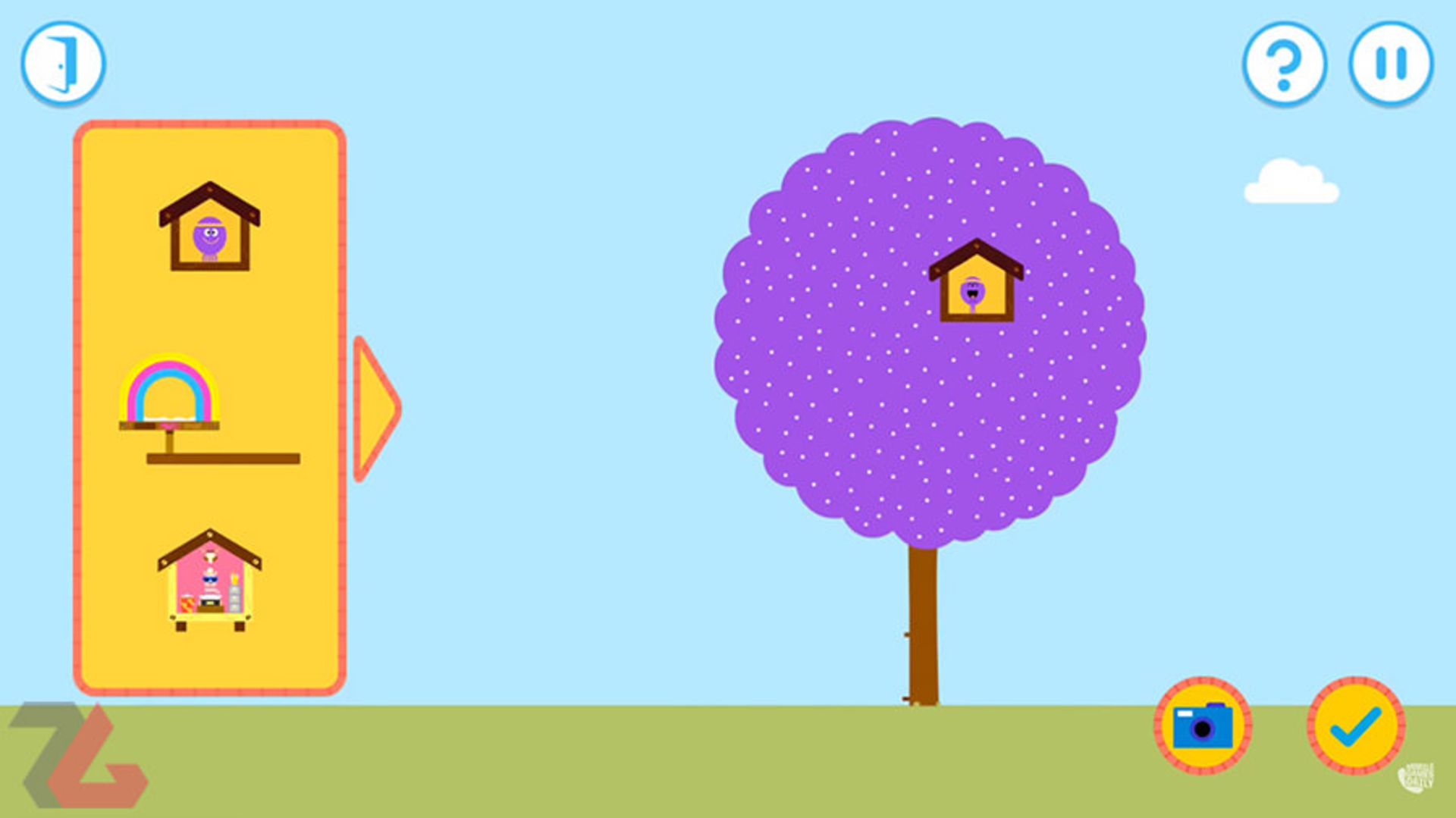 Hey Duggee