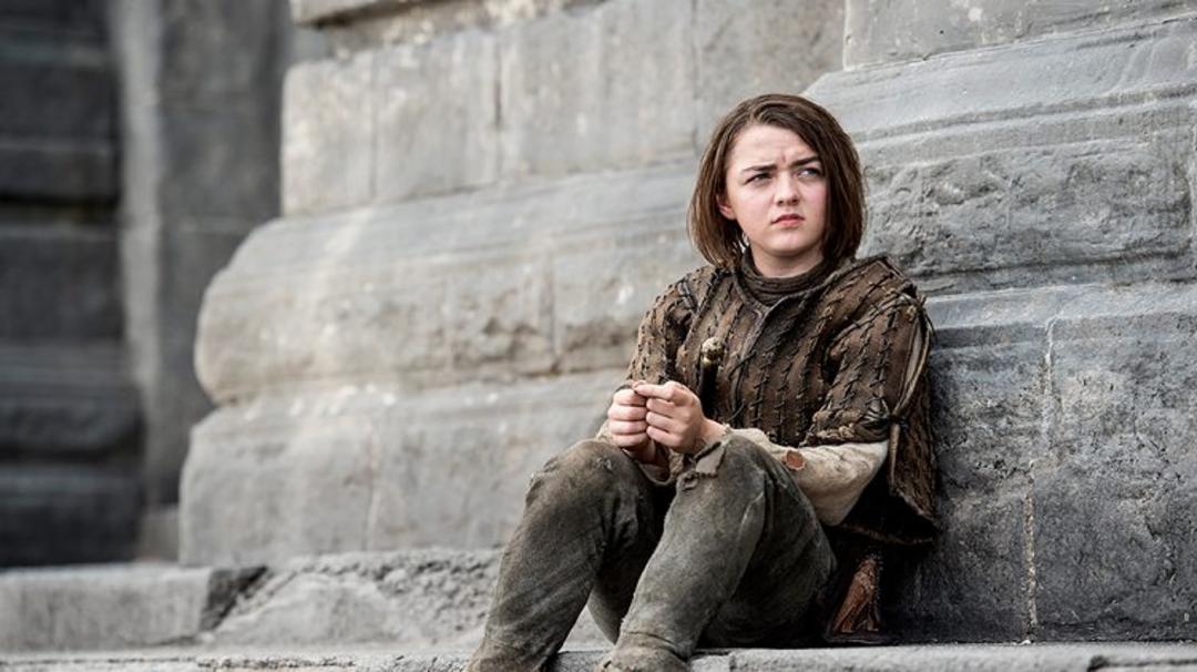 سریال Game Of Thrones