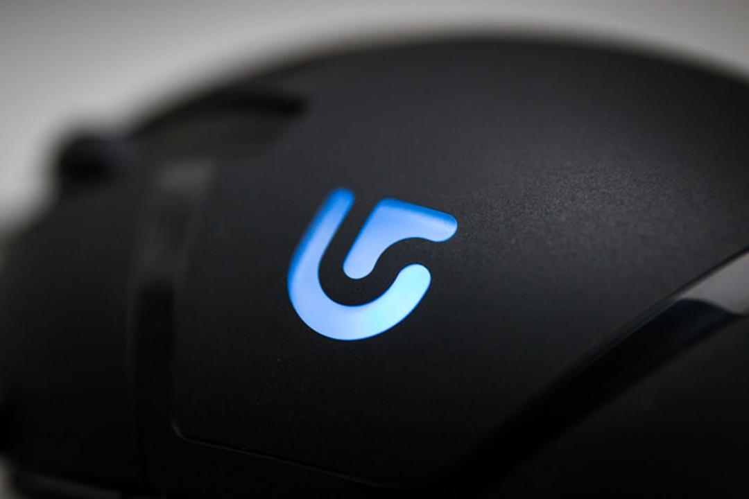 لاجیتک | Logitech