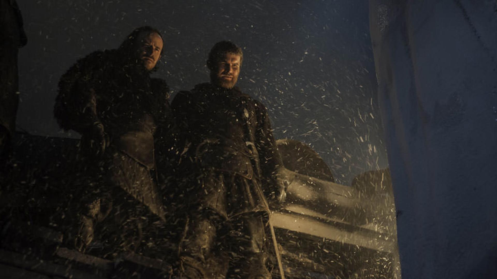 Game of Thrones