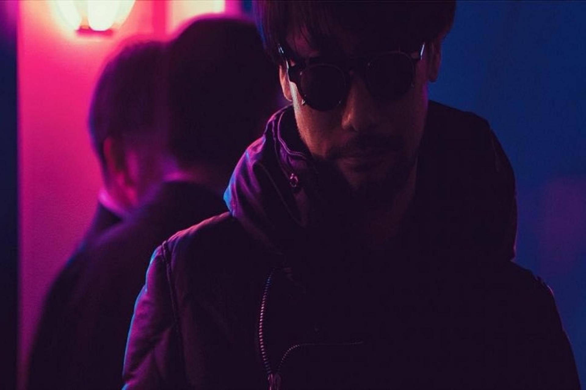 هیدئو کوجیما / Hideo kojima