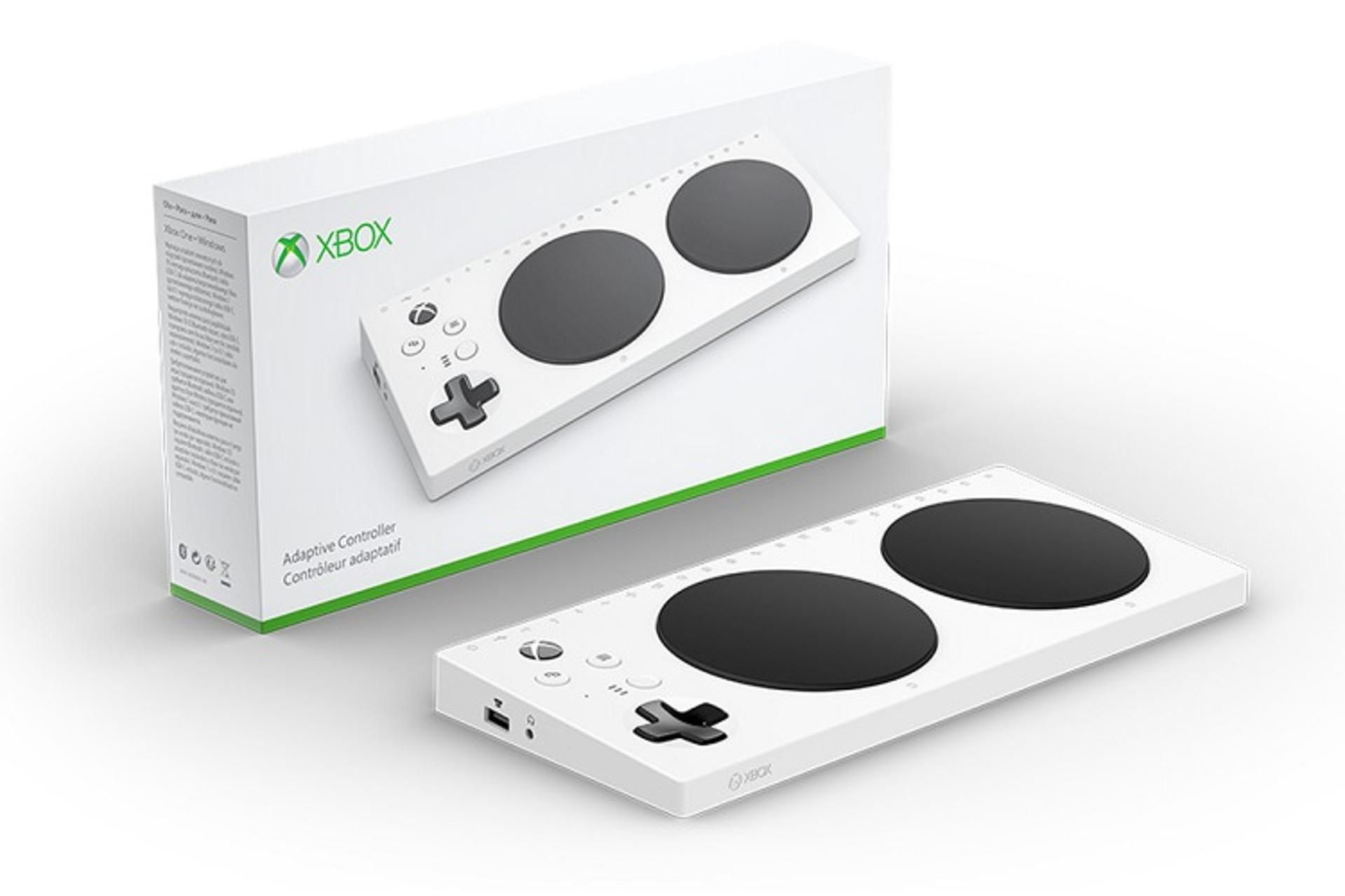 xbox 