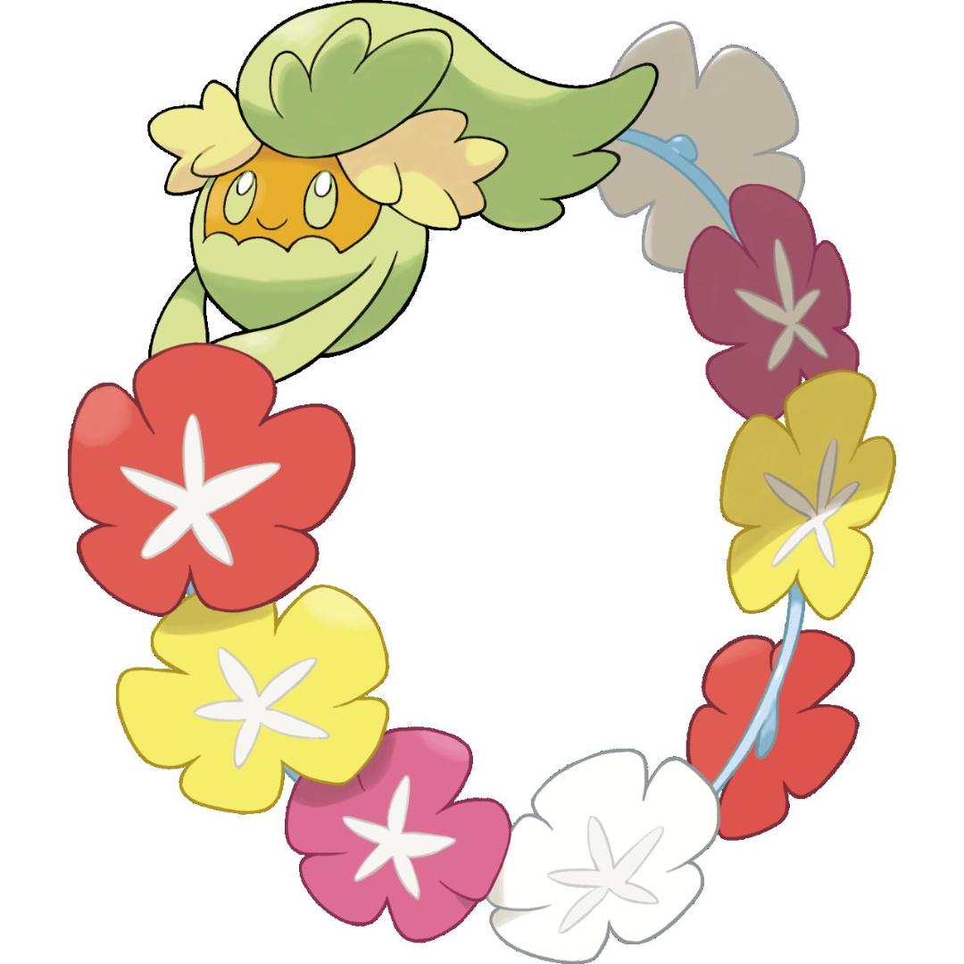 Comfey