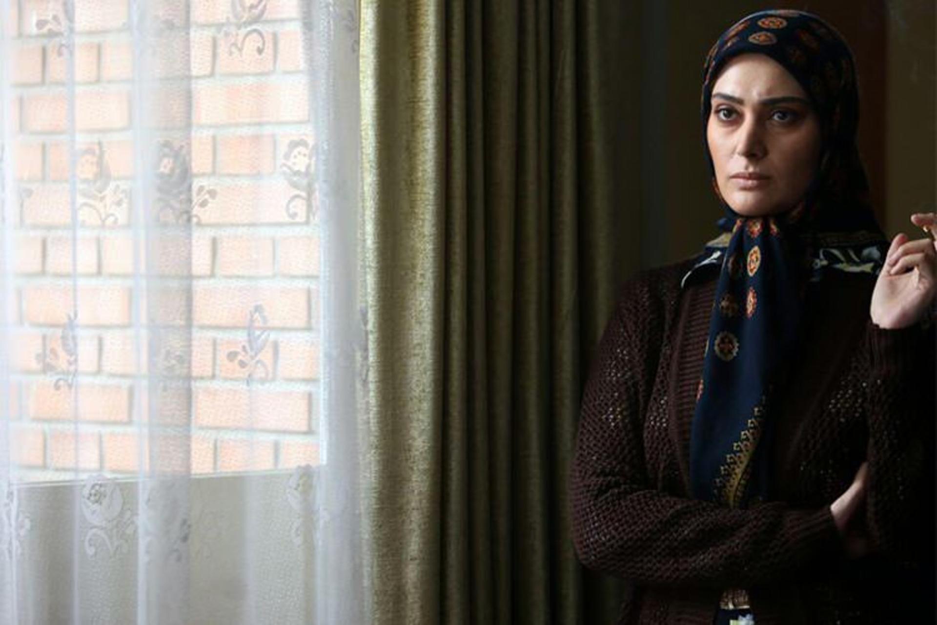 سودابه بهبودی