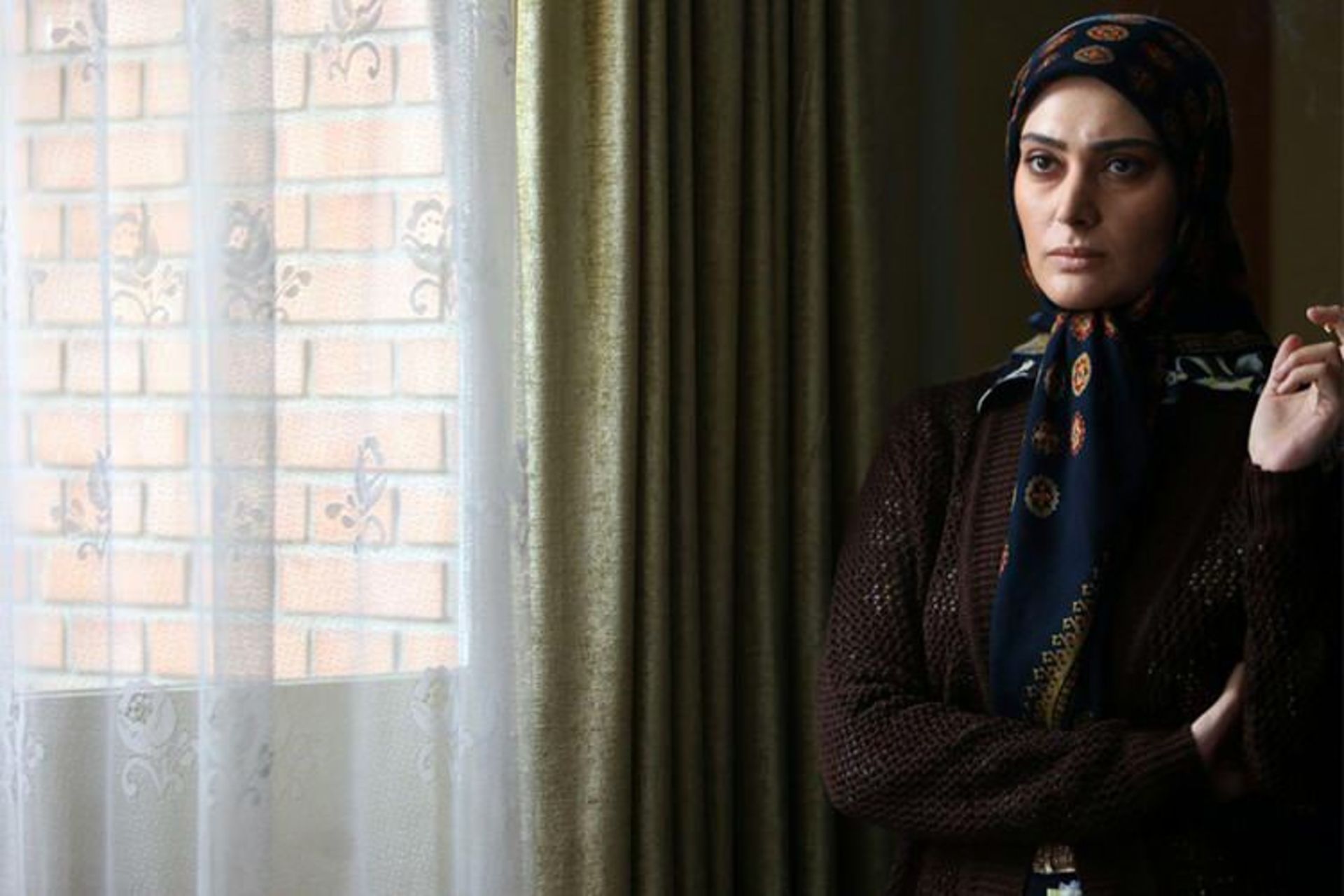 سودابه بهبودی