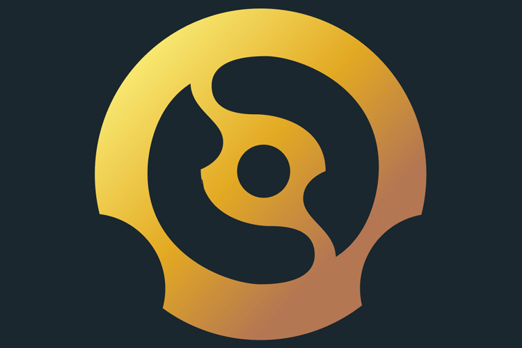 Dota Pro Circuit 