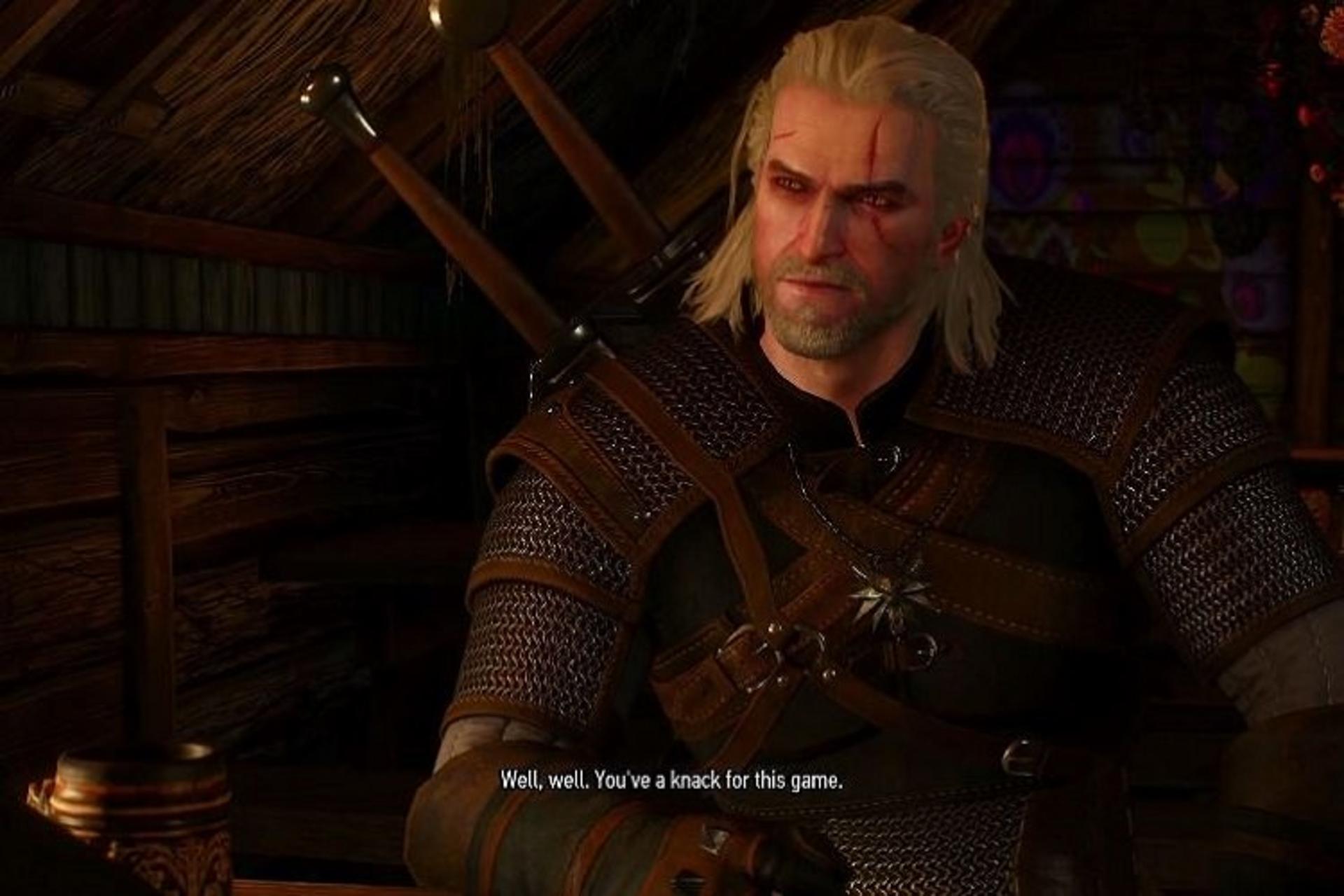 Witcher3_Geralt_Meme