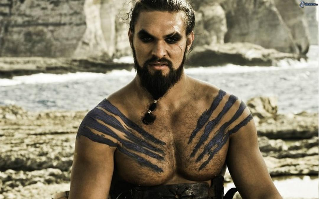 سریال Game Of Thrones
