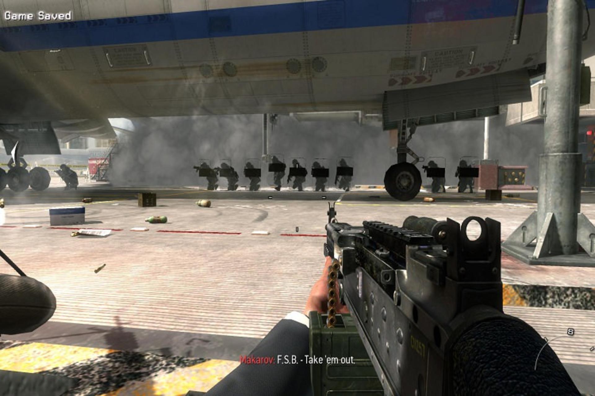 CODMW2_No Russian