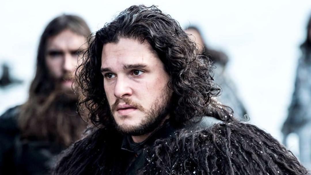 سریال Game of Thrones