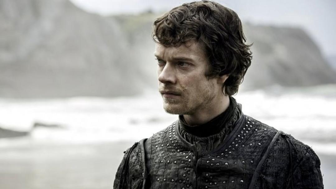 سریال Game Of Thrones