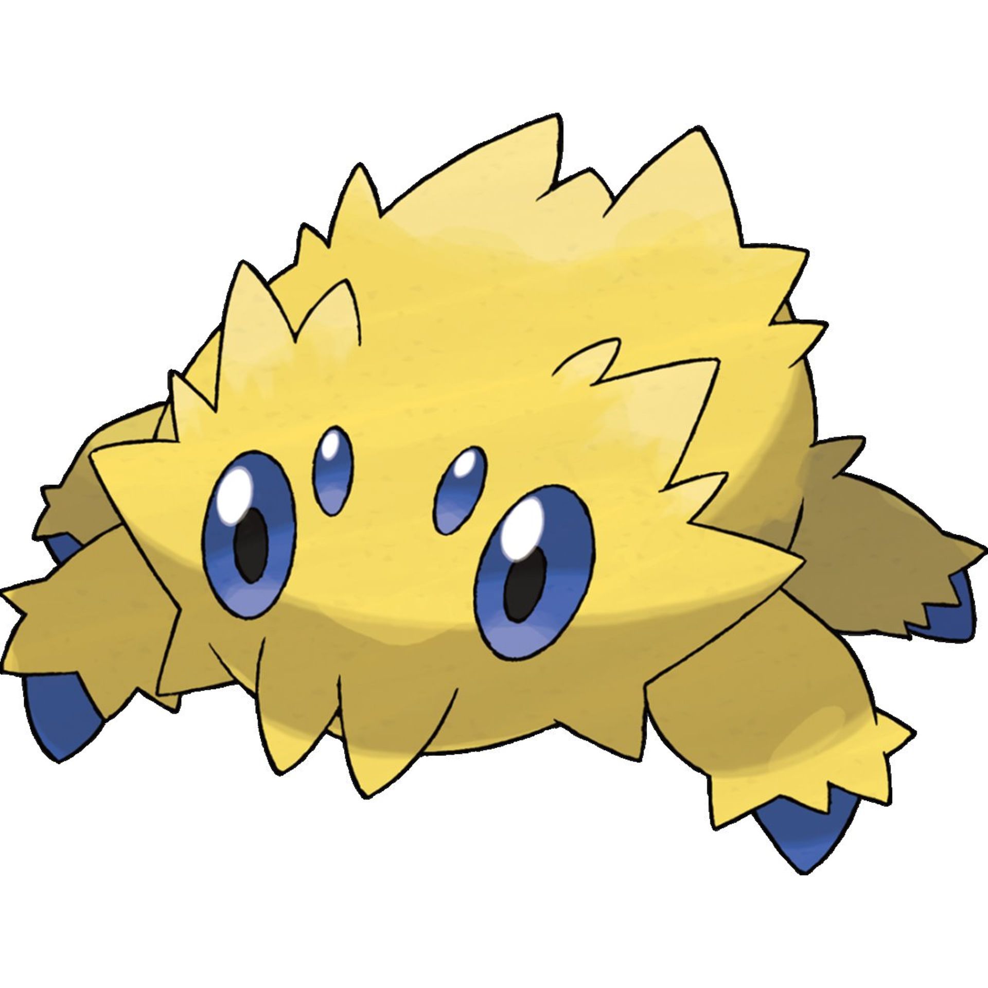 Joltik