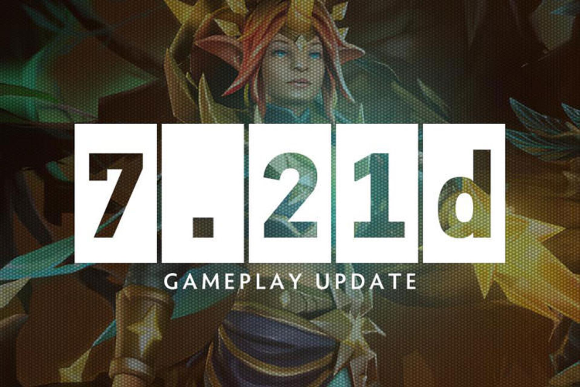DOTA 2