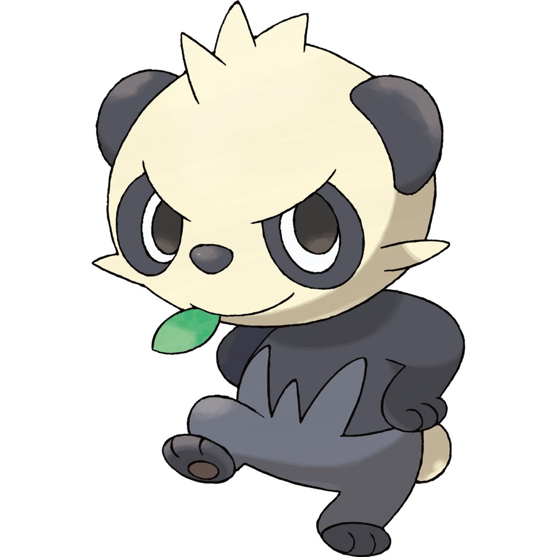 Pancham