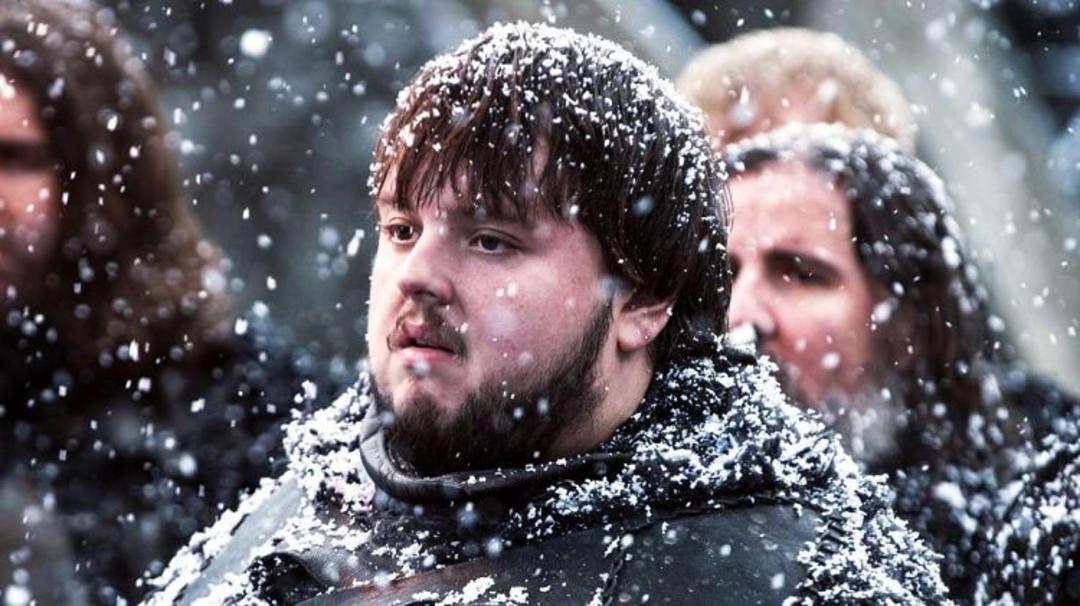 سریال Game Of Thrones