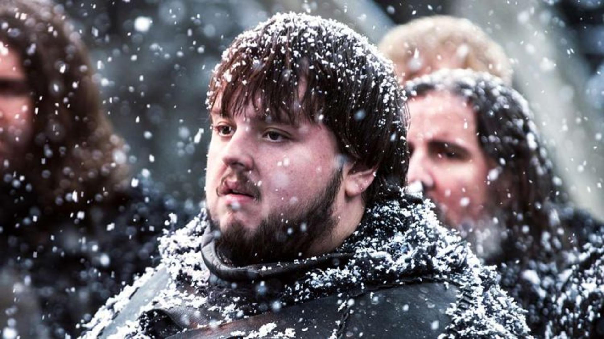 سریال Game Of Thrones