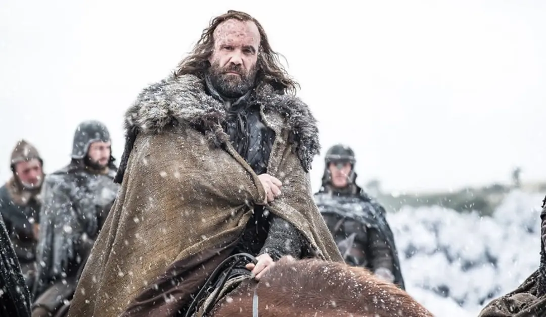 سریال Game Of Thrones