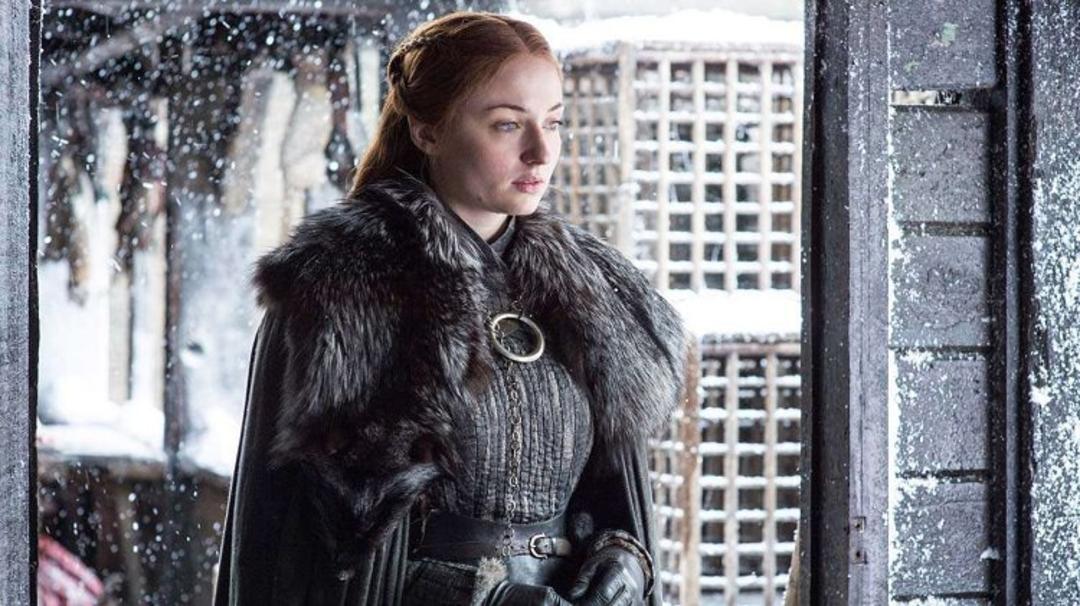 سریال Game Of Thrones