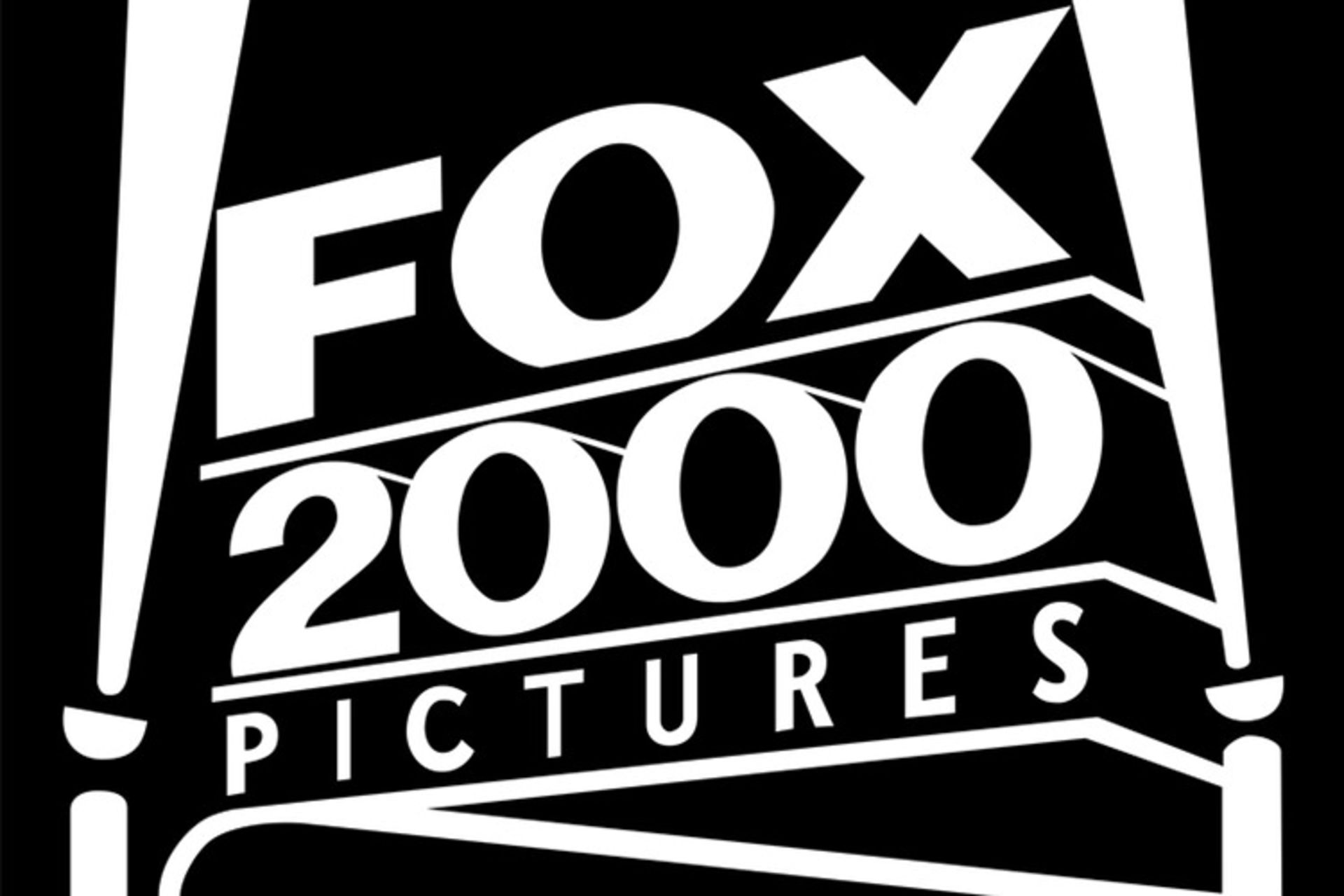 Fox 2000 