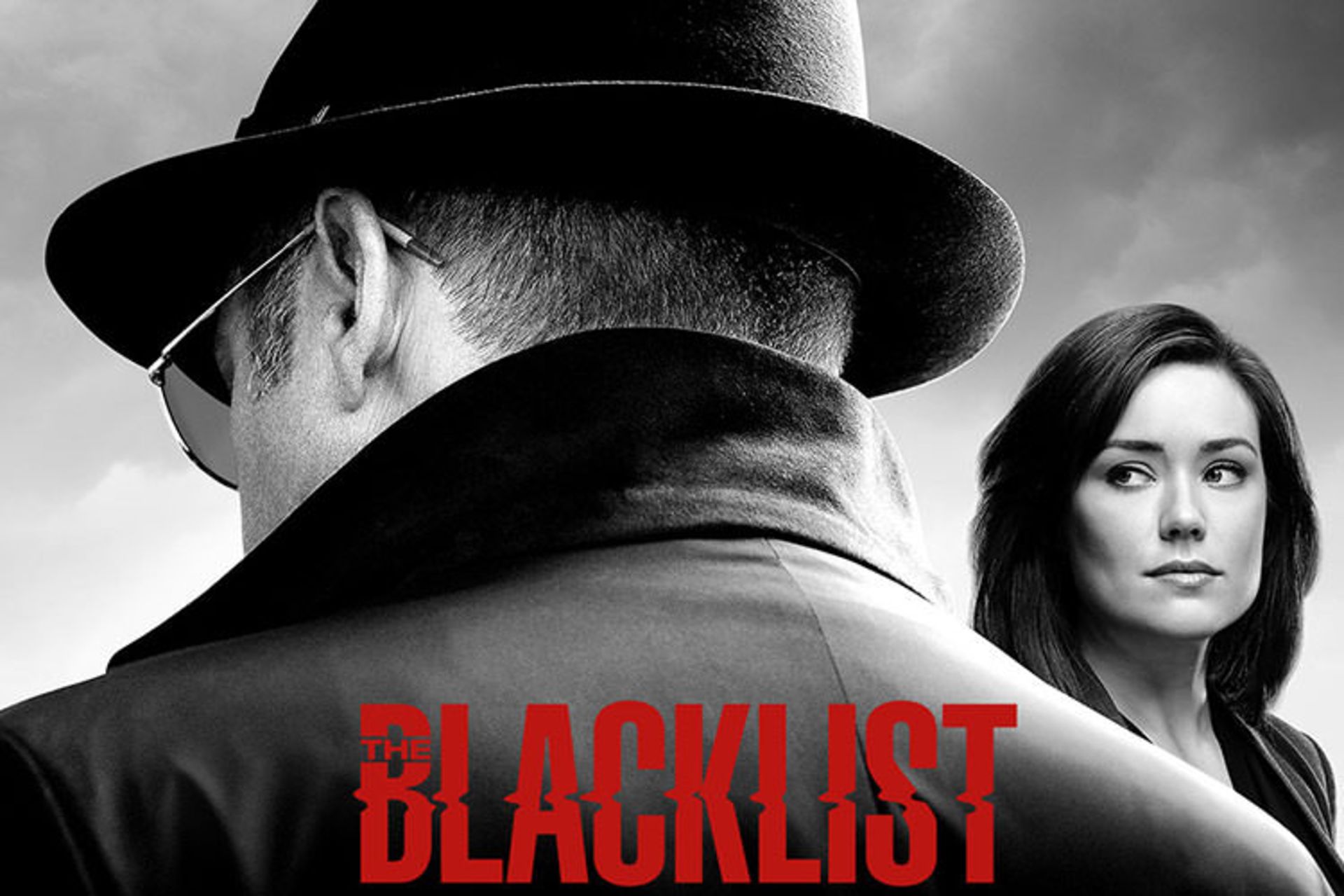 The Blacklist