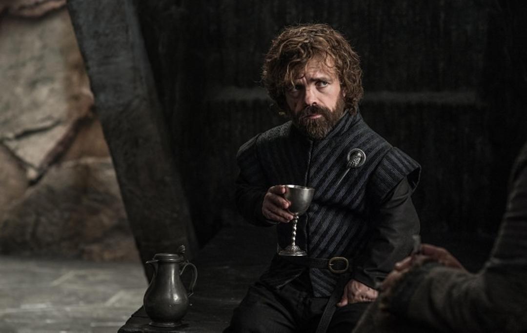 سریال Game of Thrones